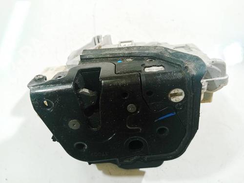 Used Rear right lock Rear right lock 34779450 34779450
