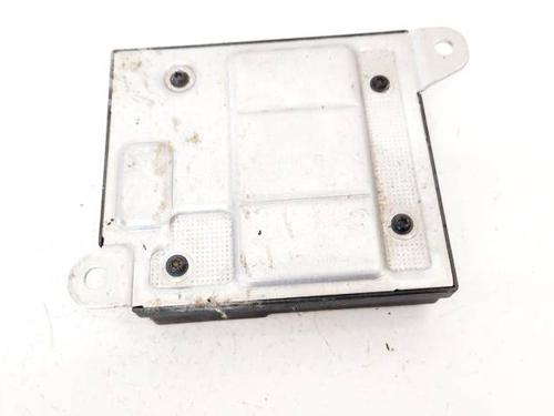 Electronic module MERCEDES-BENZ E-CLASS (W211) E 220 CDI (211.006) | BP35265620M83 - Image 3