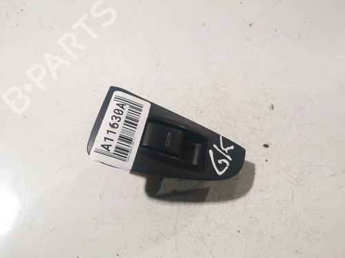 Used Switch Switch 38103502 38103502