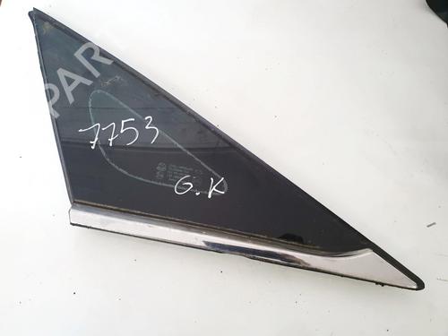 Panel rude bagtil venstre Panel rude bagtil venstre 38429791 38429791