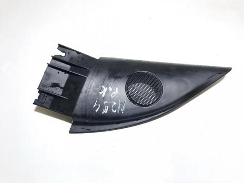 other-vw-passat-b55-3b3-2000-2001-2002-2003-2004-2005-35712810 main image