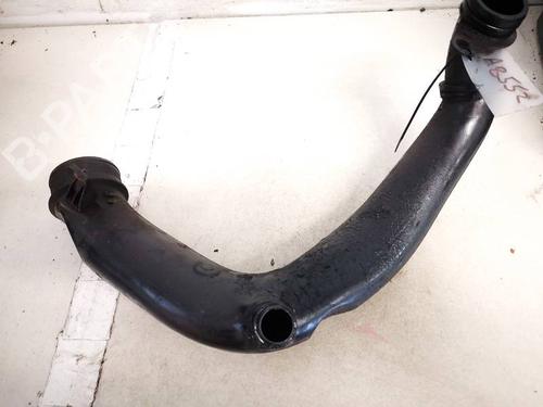 Used Pipe Pipe CITROËN C4 I (LC_) 2.0 HDi (136 hp) 32923195 32923195