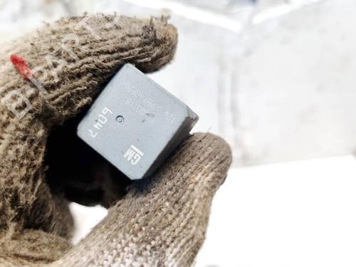 Other CHEVROLET ORLANDO (J309) 2.0 D | BP32581402O1