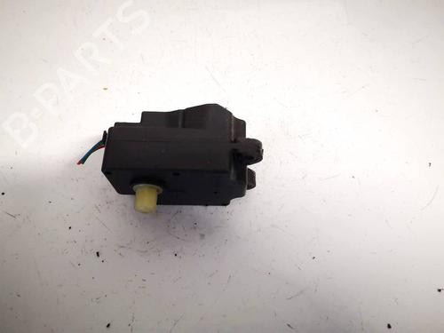 Electronic module VOLVO S80 II (124) 2.4 D | BP32618904M83