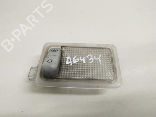 interior-roof-light-ford-mondeo-iii-b5y-2000-2001-2002-2003-2004-2005-2006-2007-35567429 main image