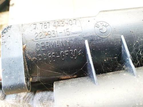 Support BMW 5 (E60) 530 i | BP38006247C155 - Image 3