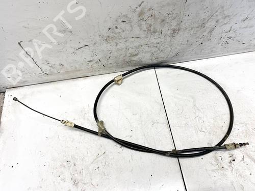 Used Cable Cable 35093417 35093417