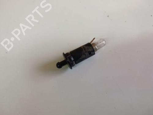 Used Interior roof light Interior roof light 37253407 37253407