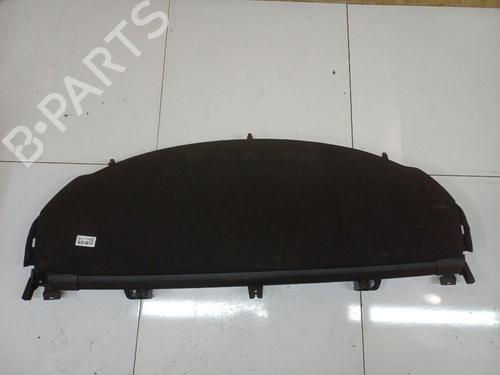 Rear parcel shelf VW PASSAT CC B6 (357) 1.8 TSI | BP34798691C85 - Image 2