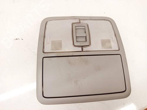 interior-roof-light-toyota-rav-4-iii-_a3_-2005-2006-2007-2008-2009-2010-2011-2012-2013-2014-34768546 main image
