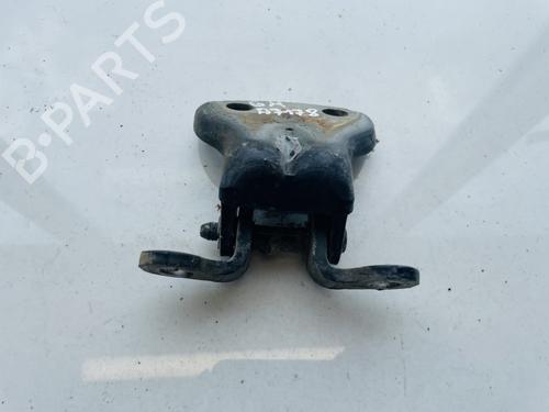 hingedoor-check-strap-rover-45-i-hatchback-rt-2000-2001-2002-2003-2004-2005-32880906 main image