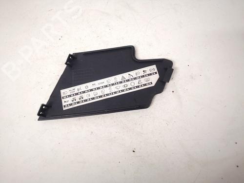Andre RENAULT ESPACE IV (JK0/1_) 2.2 dCi (JK0H) | BP35457467O1 - Image 2