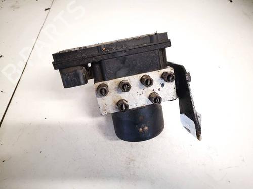 Módulo de ABS Módulo de ABS JEEP GRAND CHEROKEE III (WH, WK) 3.7 V6 (214 hp) 35129306 35129306