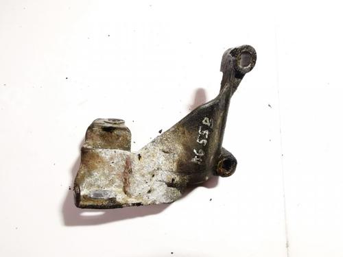 Used Support Support AUDI 80 B4 Saloon (8C2) 2.0 E (115 hp) 32877307 32877307