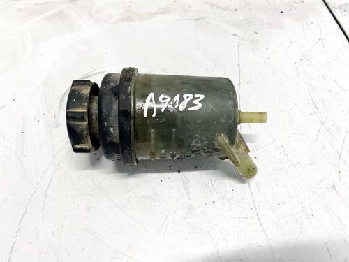 power-steering-reservoir-ford-galaxy-ii-wa6-2006-2007-2008-2009-2010-2011-2012-2013-2014-2015-35120996 main image