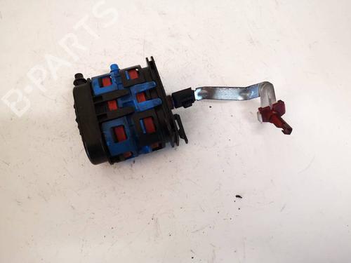 Used Electronic module Electronic module 35178577 35178577