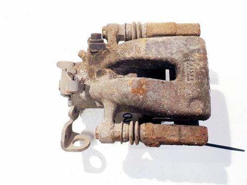 Used Right rear brake caliper Right rear brake caliper 35012209 35012209