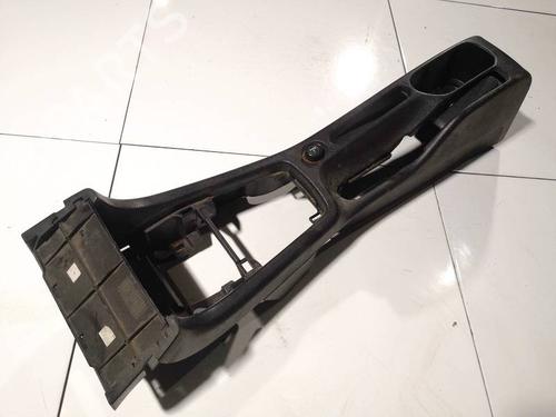 Console centrale Console centrale PEUGEOT 406 (8B) 2.0 HDI 110 (109 hp) 34916856 34916856