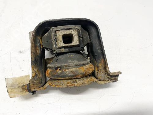 Used Engine mount Engine mount PEUGEOT 207 (WA_, WC_) 1.6 HDi (90 hp) 32625657 32625657