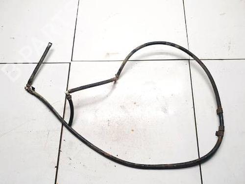 Used Pipe Pipe AUDI A6 C6 (4F2) 3.0 TDI quattro (233 hp) 40286539 40286539