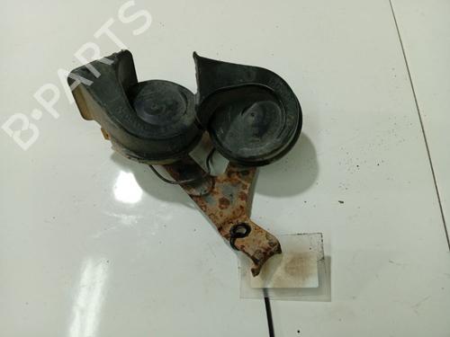 Used Horn Horn CITROËN C4 Grand Picasso I (UA_) 1.6 HDi (109 hp) 34780193 34780193
