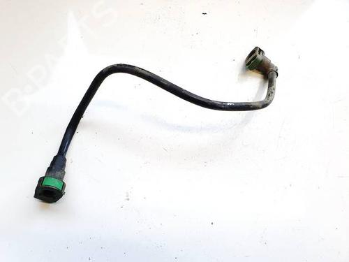 Pipe VOLVO V40 Hatchback (525) T2 | BP39181493M125 - Image 3
