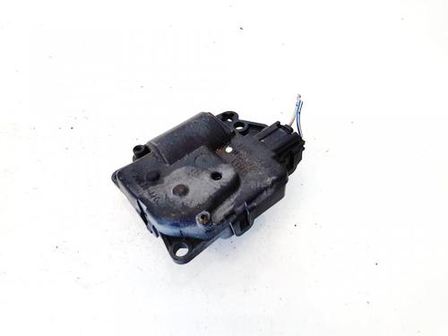 electronic-module-chrysler-300c-lx-le-2004-32910787 main image