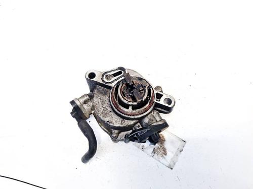 Used Vacuum pump Vacuum pump FORD FOCUS III 1.6 TDCi (115 hp) 35303087 35303087