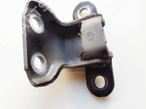 hingedoor-check-strap-toyota-rav-4-iii-_a3_-2005-2006-2007-2008-2009-2010-2011-2012-2013-2014-33520482 main image