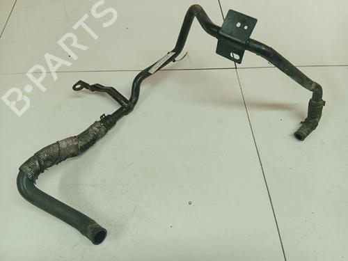 Pipe FORD MONDEO IV (BA7) 1.8 TDCi | BP38299931M125 - Image 2