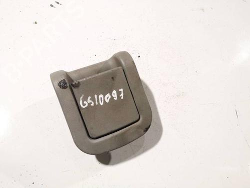 Outra Outra JEEP CHEROKEE (KJ) 2.8 CRD (163 hp) 34775410 34775410