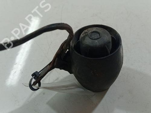 Used Electronic module Electronic module 34786917 34786917