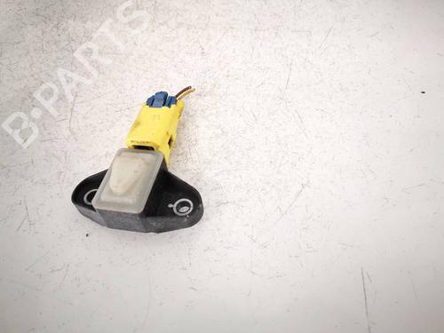 Electronic module SEAT LEON (1P1) 1.9 TDI | BP37009571M83 - Image 2