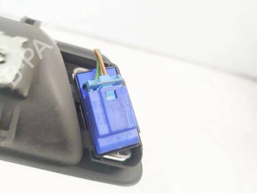 Switch VW JETTA III (1K2) 2.0 TDI 16V | BP38610369I30 - Image 2
