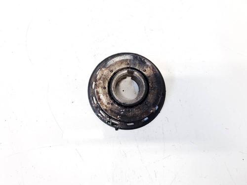 Used Pulley Pulley CITROËN C4 I (LC_) 1.6 HDi (109 hp) 35270063 35270063