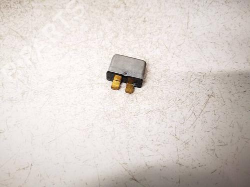 Elektronisk sensor Elektronisk sensor 38946432 38946432