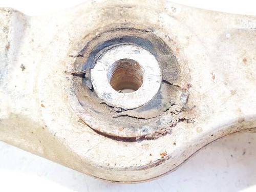 Right front suspension arm AUDI A4 B6 (8E2) 2.5 TDI quattro | BP34975866M13 - Image 2