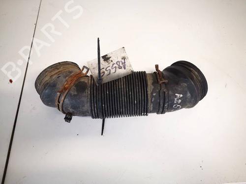 Used Pipe Pipe SKODA OCTAVIA II (1Z3) 2.0 TDI (140 hp) 35207920 35207920