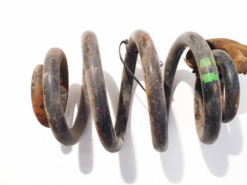 shock-absorber-spring-vw-transporter-t5-van-7ha-7hh-7ea-7eh-2003-35381964 main image