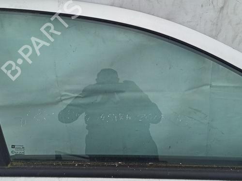 Used Front right door window Front right door window 35626092 35626092