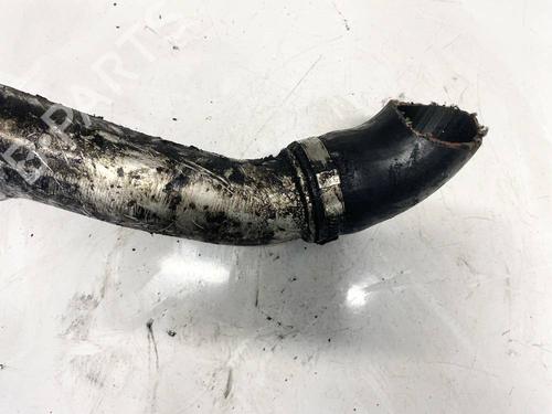 Pipe AUDI A7 Sportback (4GA, 4GF) 3.0 TDI quattro | BP32575678M125 - Image 3