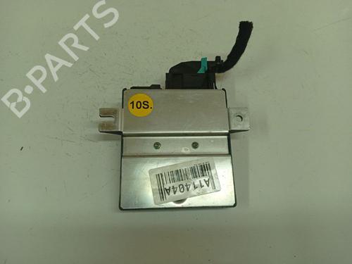 Electronic module AUDI A8 D3 (4E2, 4E8) 4.0 TDI quattro | BP38766216M83 - Image 3