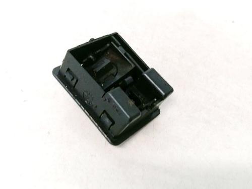 Switch PEUGEOT 106 I (1A, 1C) 1.5 D | BP35599547I30 - Image 3
