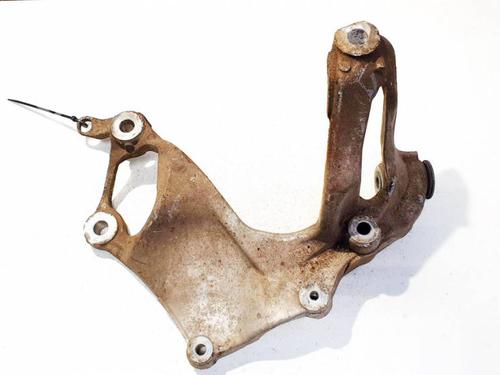 Used Left rear steering knuckle Left rear steering knuckle 36588520 36588520