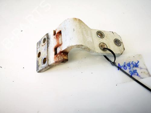 Used Hinge/Door check strap Hinge/Door check strap FIAT DUCATO Van (230_) 2.5 D (84 hp) 32884127 32884127