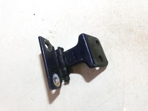 hingedoor-check-strap-renault-espace-iii-je0_-1996-1997-1998-1999-2000-2001-2002-33516060 main image