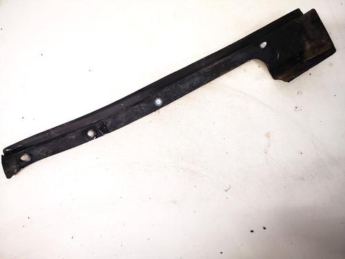 Other FORD TRANSIT Van (FA_ _) 2.0 DI (FAE_, FAF_, FAG_) | BP33078968O1 - Image 2