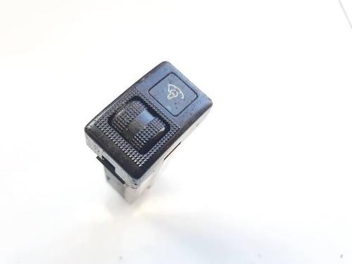 Used Switch Switch 34788065 34788065