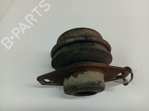 Engine mount RENAULT LAGUNA III (BT0/1) 2.0 dCi GT (BT11, BT1E, BT1N) | BP38259151M89 - Image 2