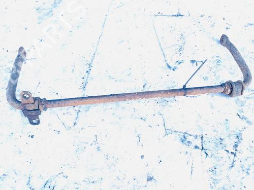 Used Anti roll bar Anti roll bar 35542365 35542365